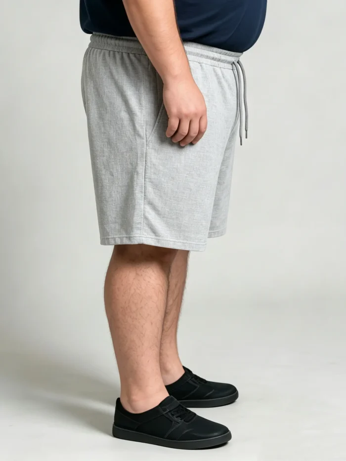 Titan Cut™ Pants - Image 10
