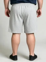 Titan Cut™ Pants - Image 9