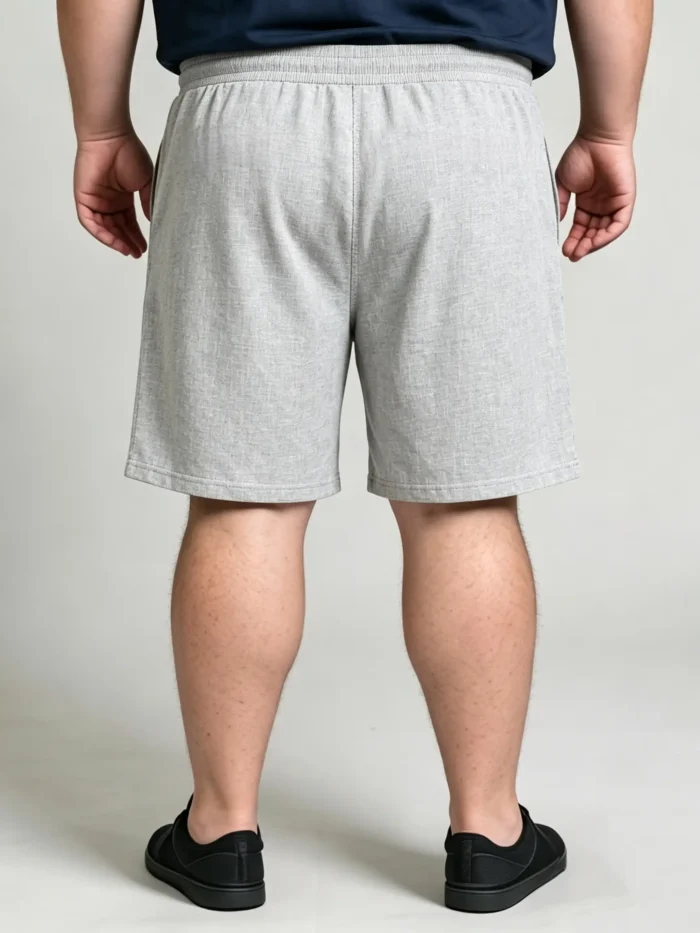 Titan Cut™ Pants - Image 9