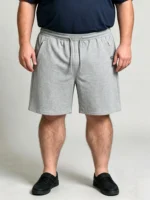 Titan Cut™ Pants - Image 8