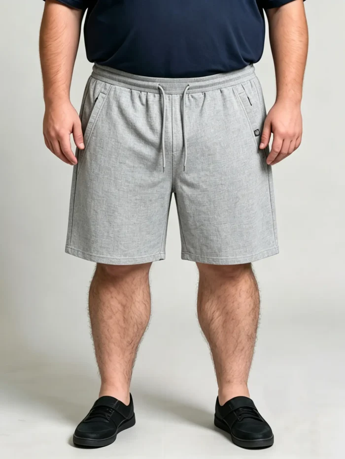 Titan Cut™ Pants - Image 8