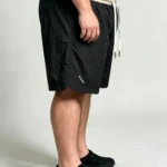 Titan Cut™ Pants