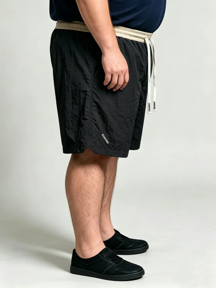 Titan Cut™ Pants - Image 2