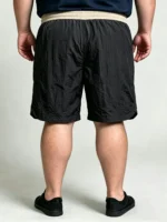 Titan Cut™ Pants - Image 3