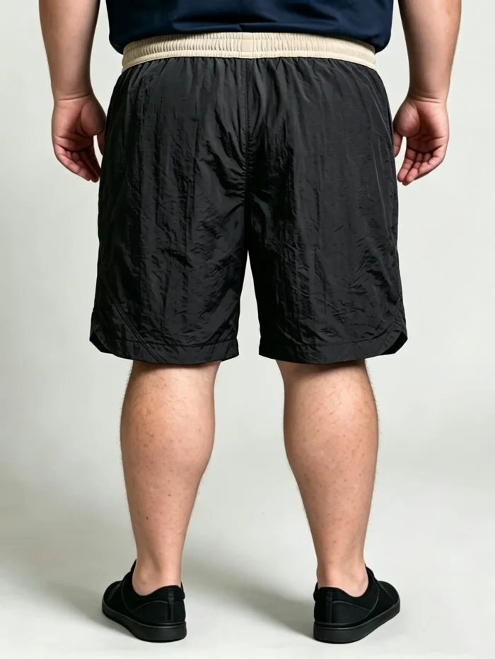 Titan Cut™ Pants - Image 3