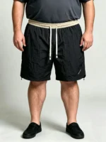 Titan Cut™ Pants - Image 4