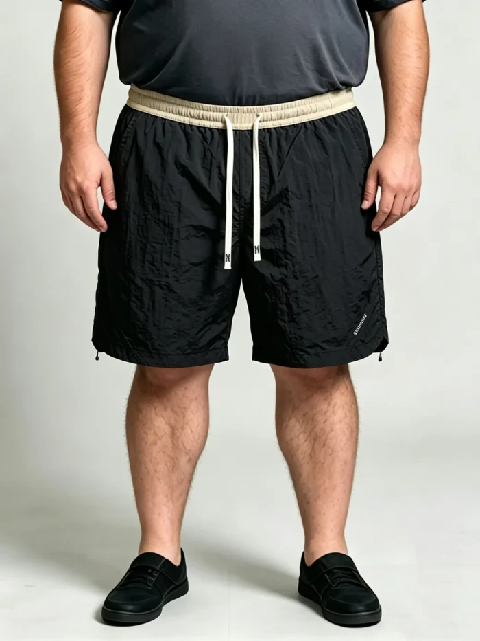 Titan Cut™ Pants - Image 4