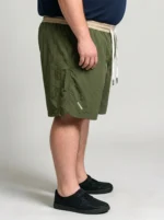 Titan Cut™ Pants - Image 16