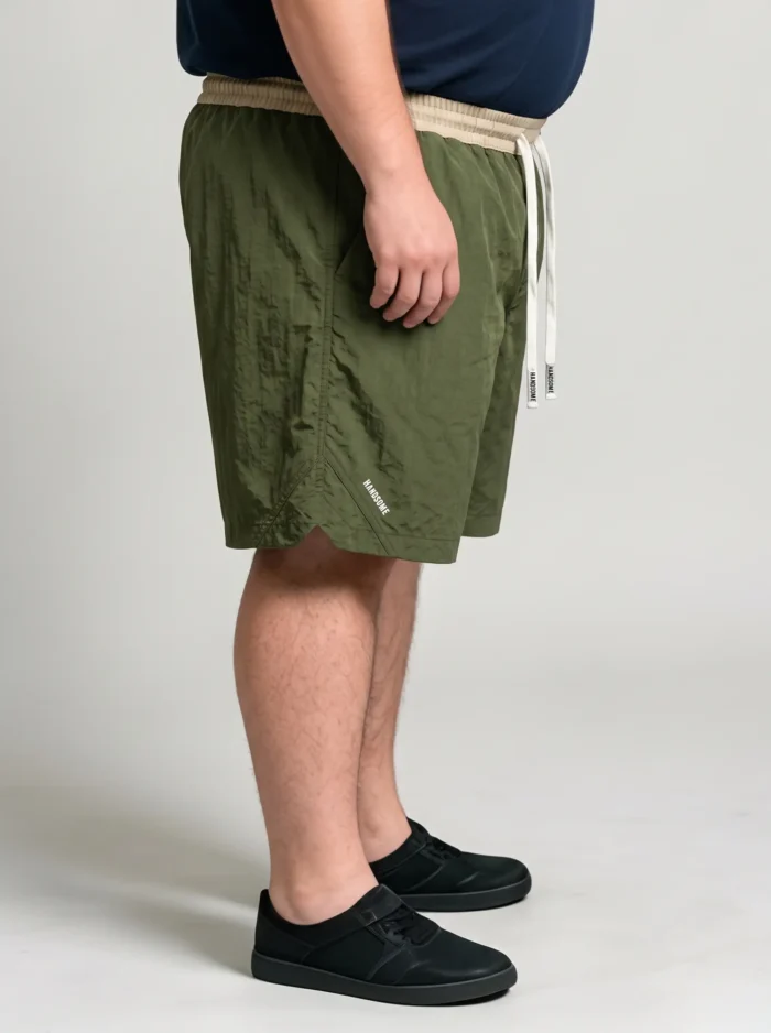 Titan Cut™ Pants - Image 16