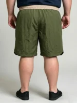 Titan Cut™ Pants - Image 15