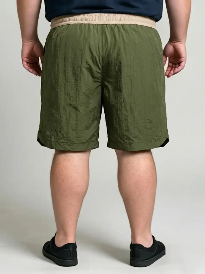 Titan Cut™ Pants - Image 15