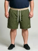 Titan Cut™ Pants - Image 14