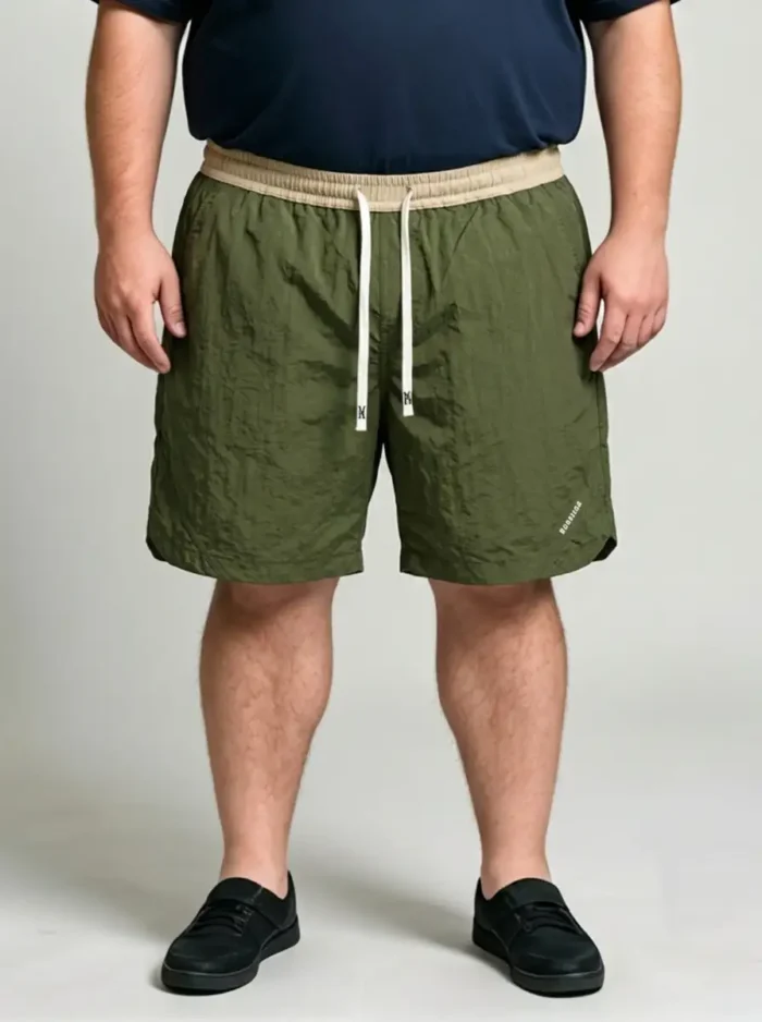 Titan Cut™ Pants - Image 14