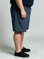 Titan Cut™ Pants - Image 7