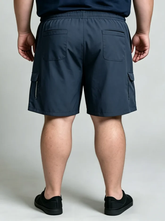 Titan Cut™ Pants - Image 6