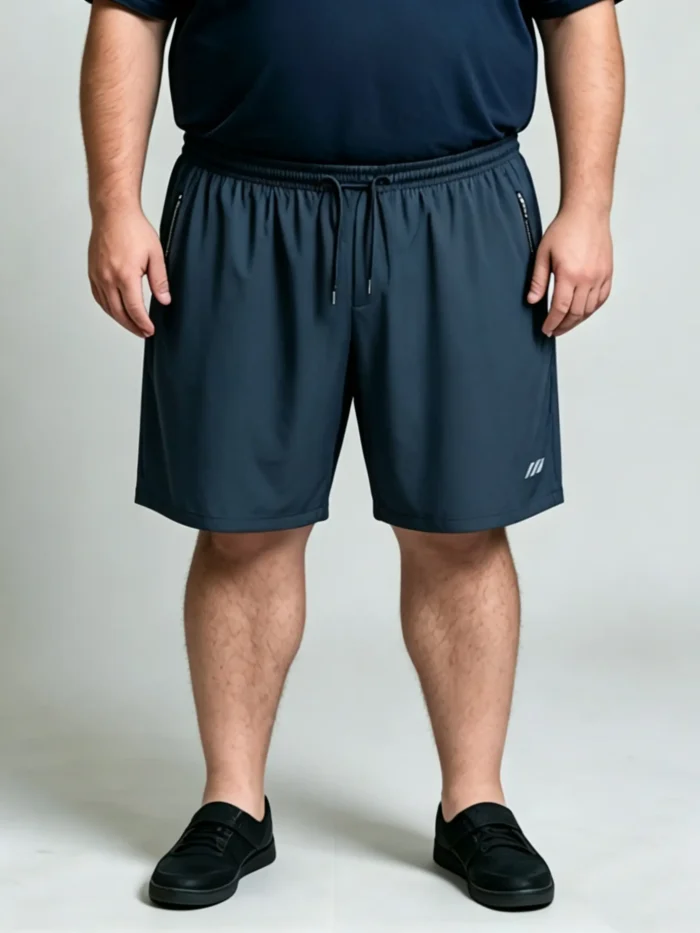 Titan Cut™ Pants - Image 5