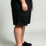 Titan Cut™ Pants