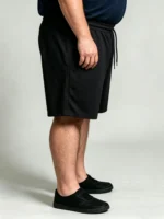 Titan Cut™ Pants