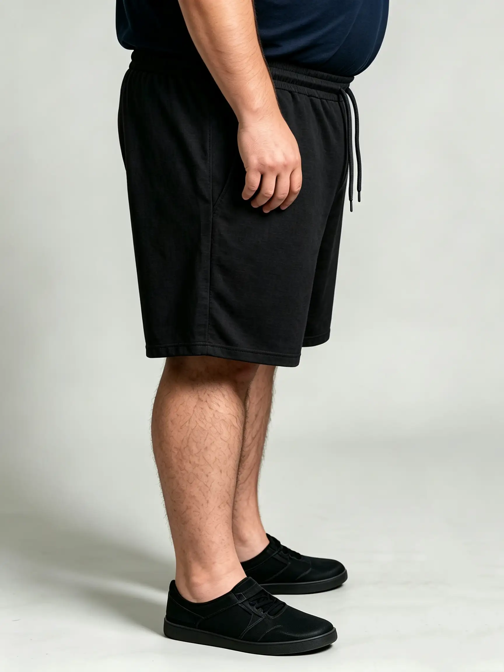 21 (1) Titan Cut™ Pants - Image 1