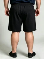 Titan Cut™ Pants - Image 3