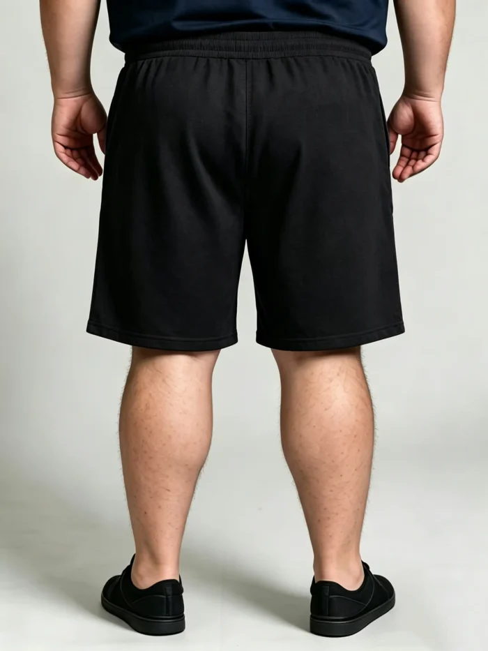 Titan Cut™ Pants - Image 3