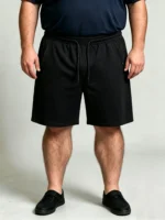Titan Cut™ Pants - Image 4