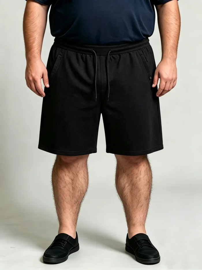 Titan Cut™ Pants - Image 4