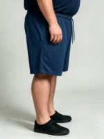 Titan Cut™ Pants - Image 13