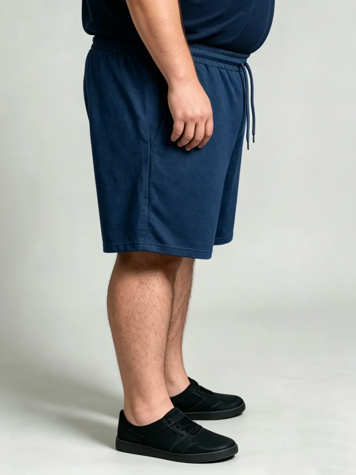 Titan Cut™ Pants - Image 13