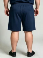 Titan Cut™ Pants - Image 12