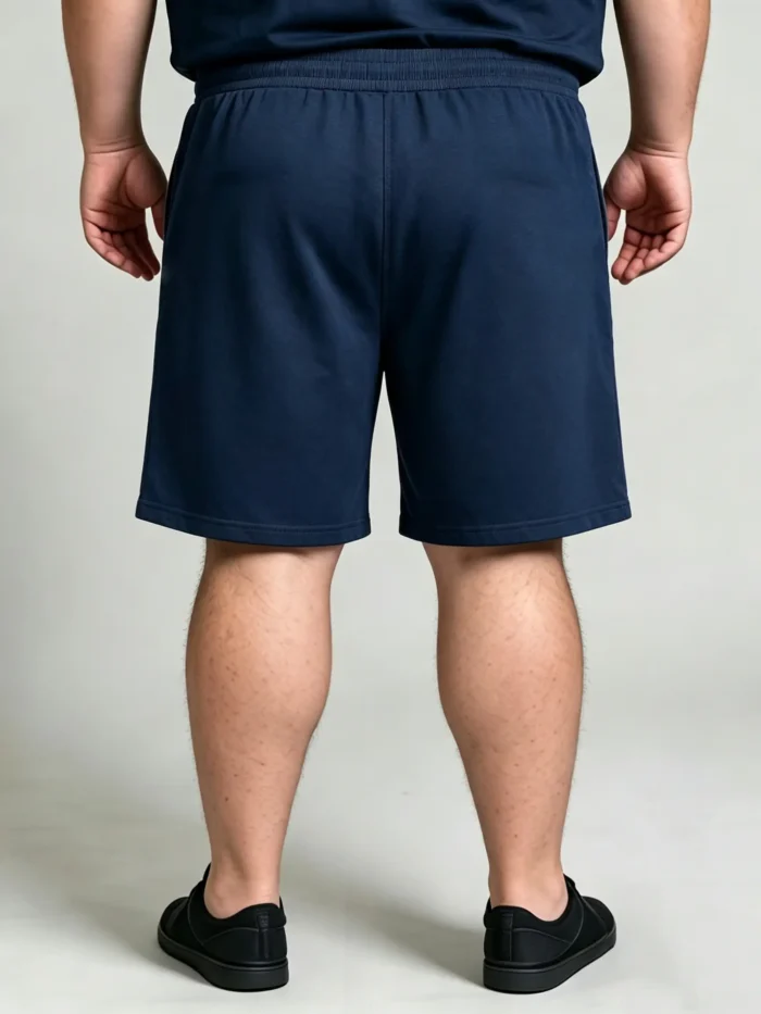 Titan Cut™ Pants - Image 12