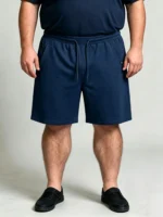 Titan Cut™ Pants - Image 11
