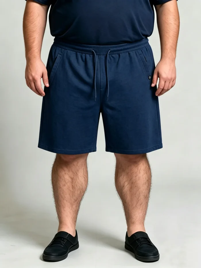Titan Cut™ Pants - Image 11