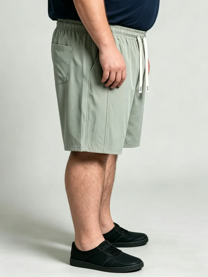 Titan Cut™ Pants - Image 6