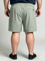 Titan Cut™ Pants - Image 5