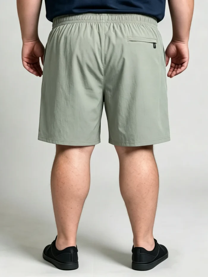 Titan Cut™ Pants - Image 5