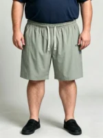 Titan Cut™ Pants - Image 4