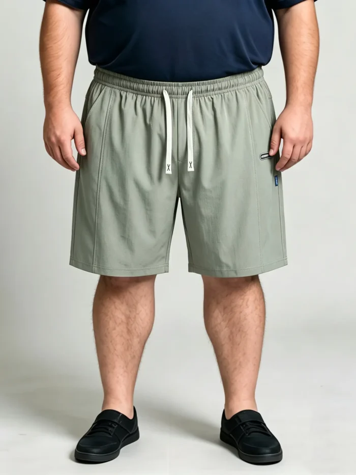 Titan Cut™ Pants - Image 4