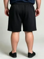 Titan Cut™ Pants - Image 3