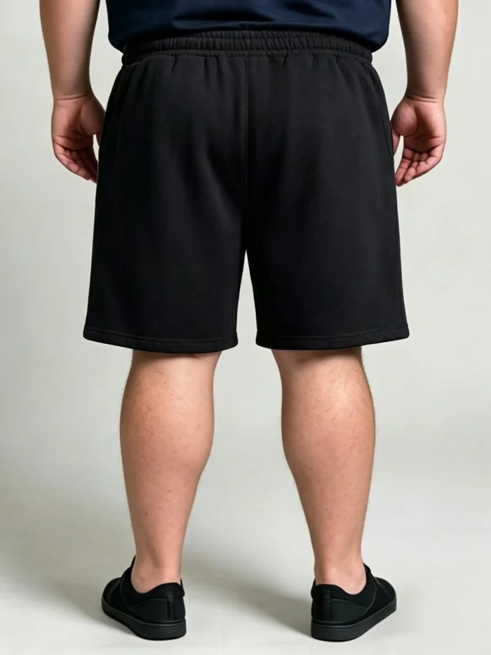Titan Cut™ Pants - Image 3
