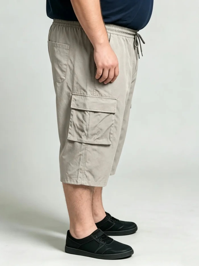 Titan Cut™ Pants - Image 10