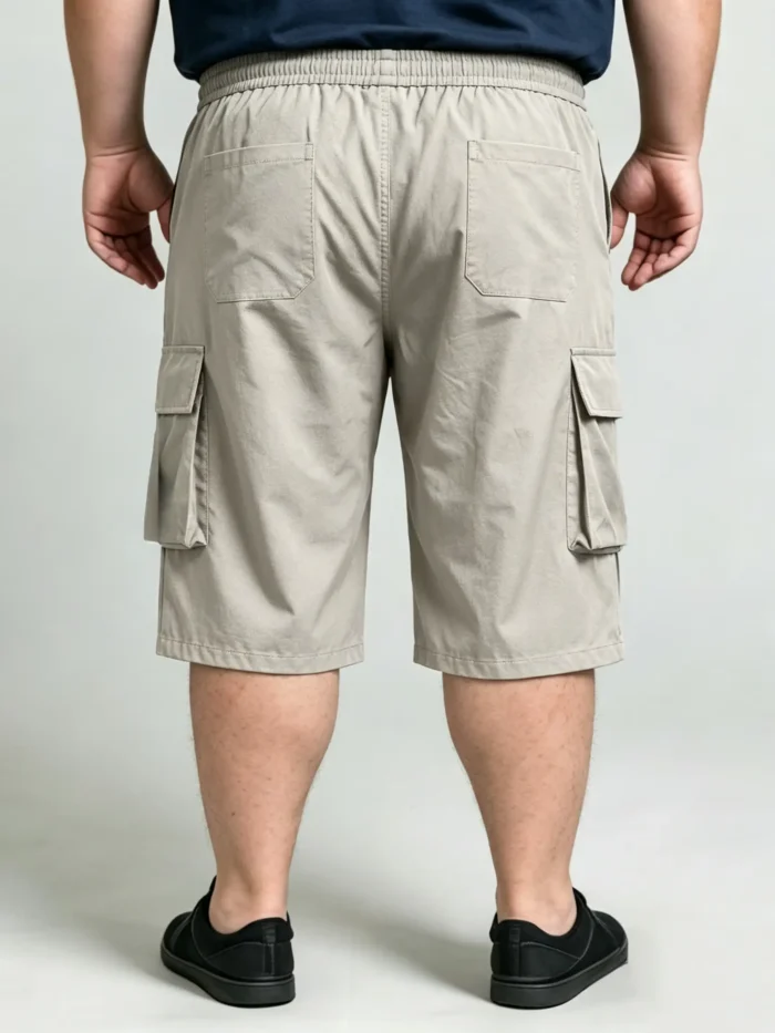 Titan Cut™ Pants - Image 9