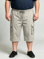 Titan Cut™ Pants - Image 8