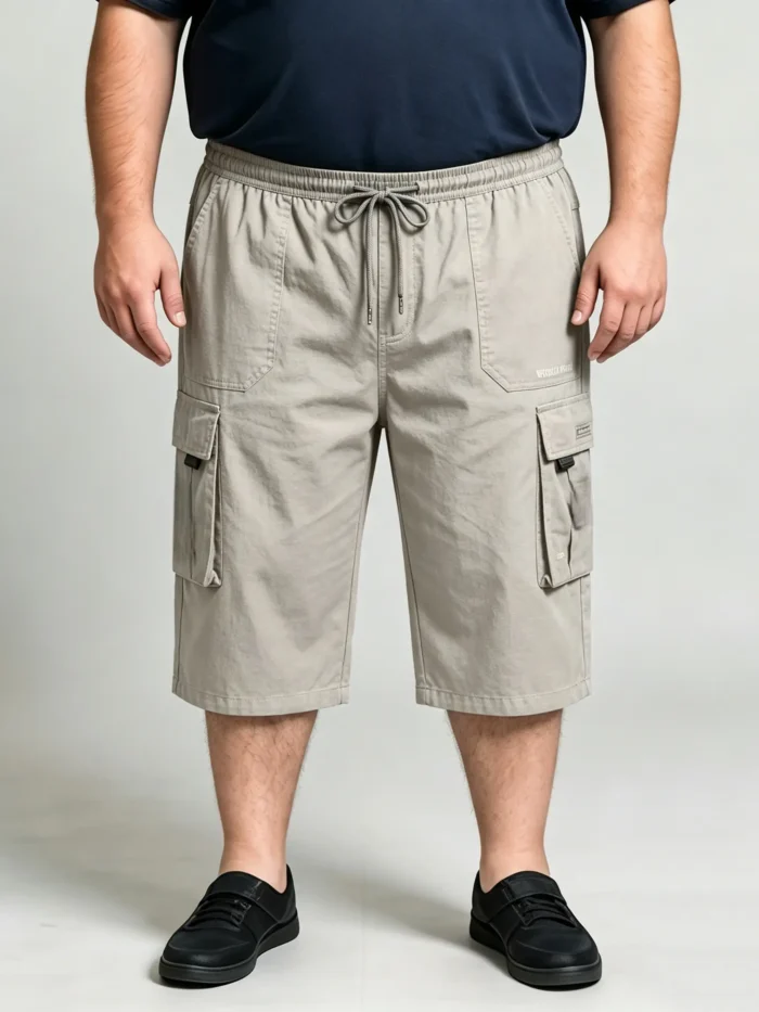 Titan Cut™ Pants - Image 8