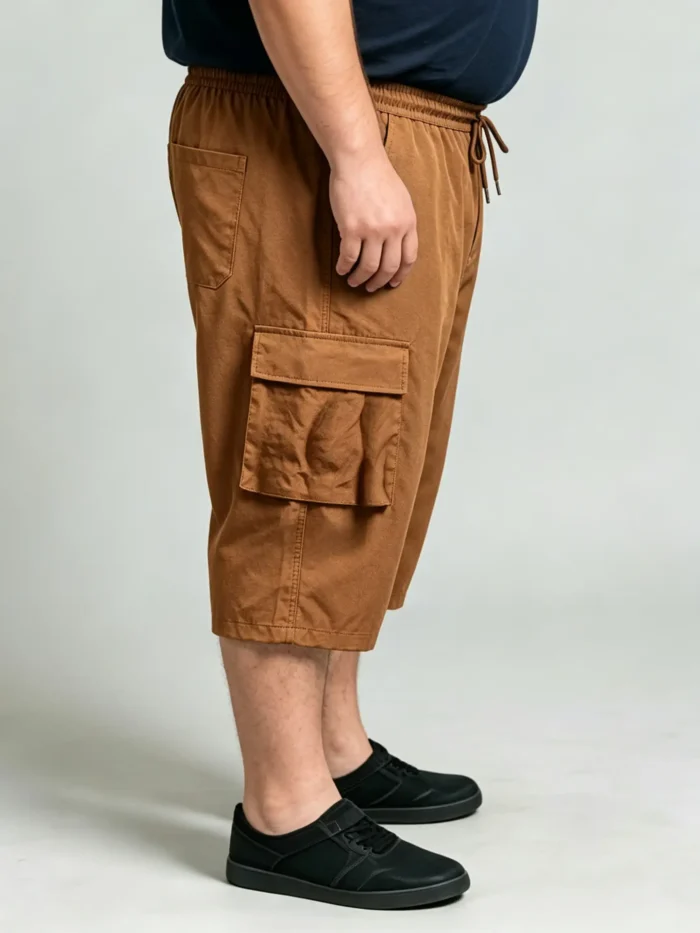 Titan Cut™ Pants - Image 7