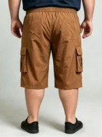 Titan Cut™ Pants - Image 6