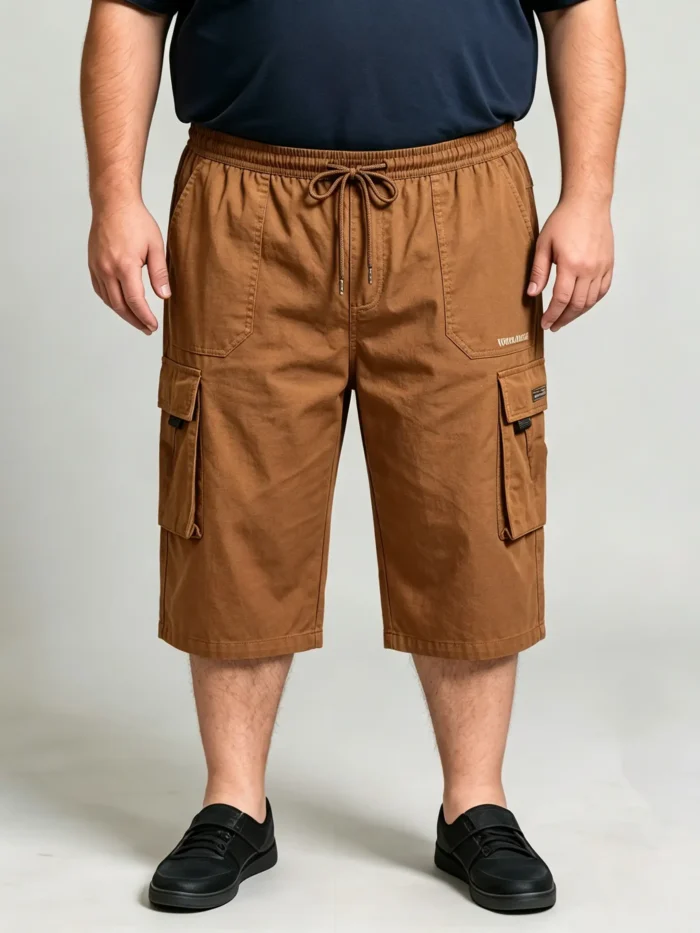 Titan Cut™ Pants - Image 5