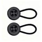 The Titan Cut™ Invisible Collar Extenders - Image 5