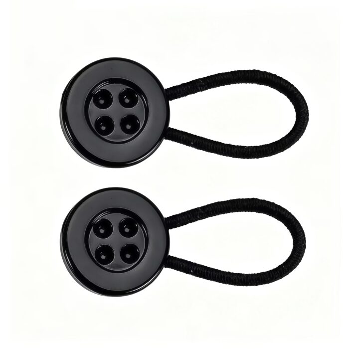 The Titan Cut™ Invisible Collar Extenders - Image 5