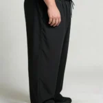 Titan Cut™ Pants